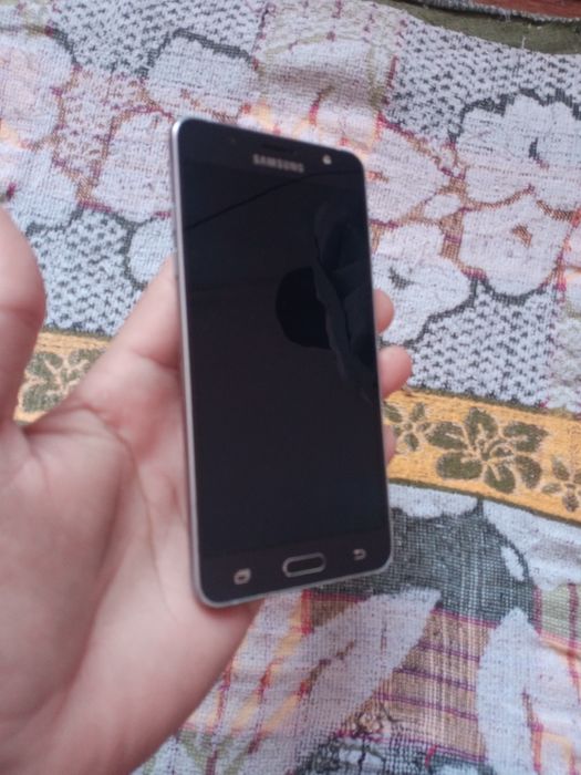 Самсунг ж 5 идеальный