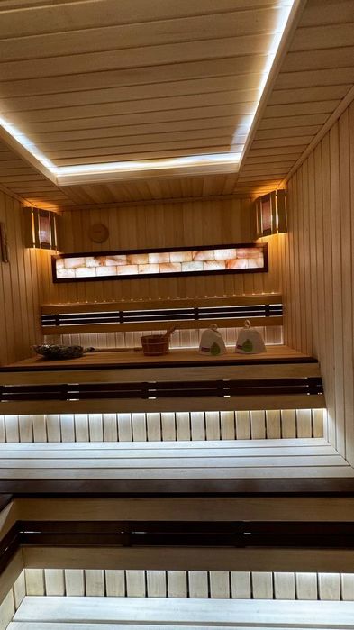 Продается  Евро Дом  4.4 соток