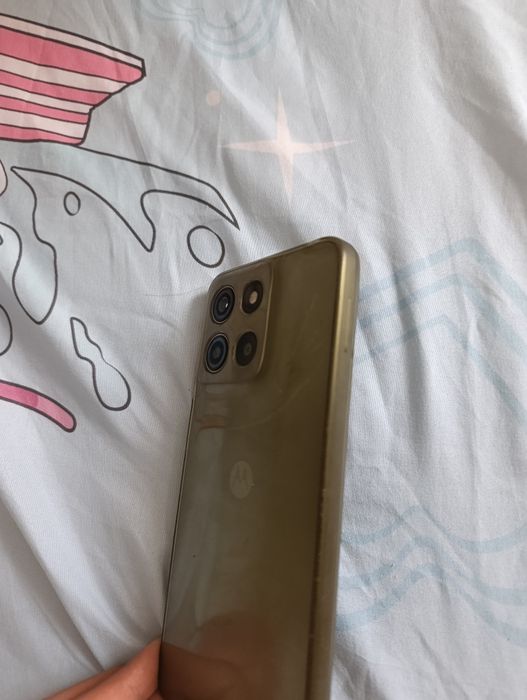 Vvând Motorola g15 nefuncțional.pret negociabil