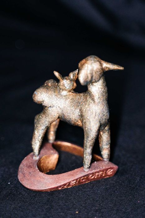 сувениры авторские работы.