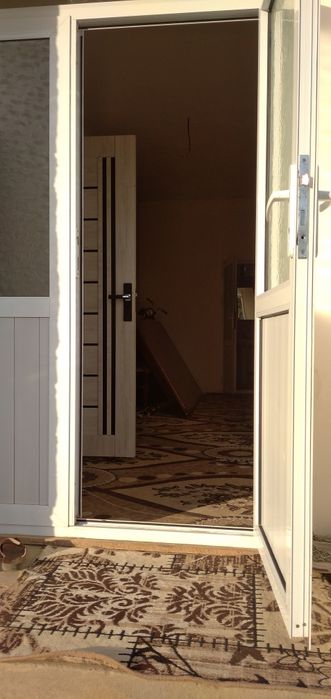 Boʻka gayi suvti mahallada uchastka sotiladi kotta trssada