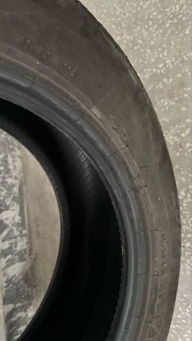 Pirelli Cinturato Plus 16ки