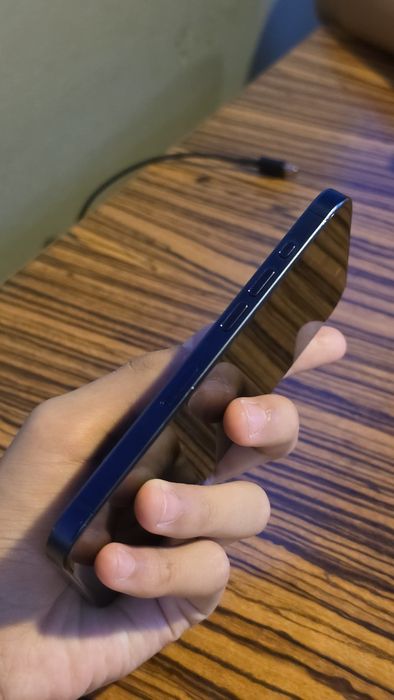 IPhone 15pro 256gb