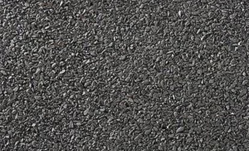 Мягкая кровля в Актобе