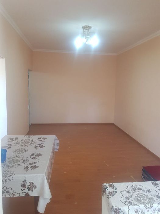 1 комнатная квартира Ялангач. Институт культуры