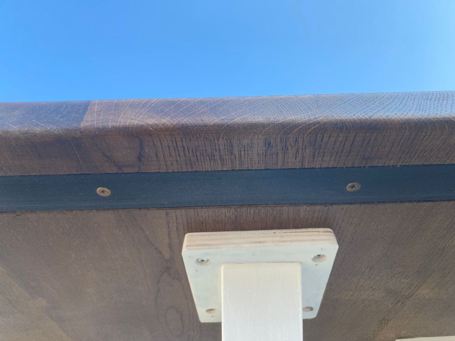 Mese restaurant masa horeca masa lem masiv masa stejar lot mese