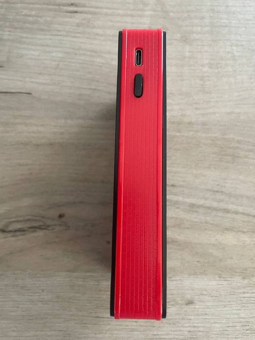 Starter Auto multifunctional