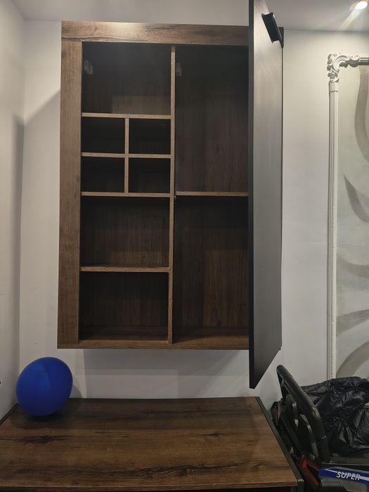 Mobilier living modern