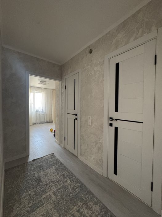 Срочно продам квартиру 3 комн