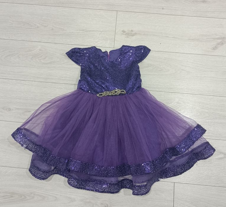 Детская одежда ..