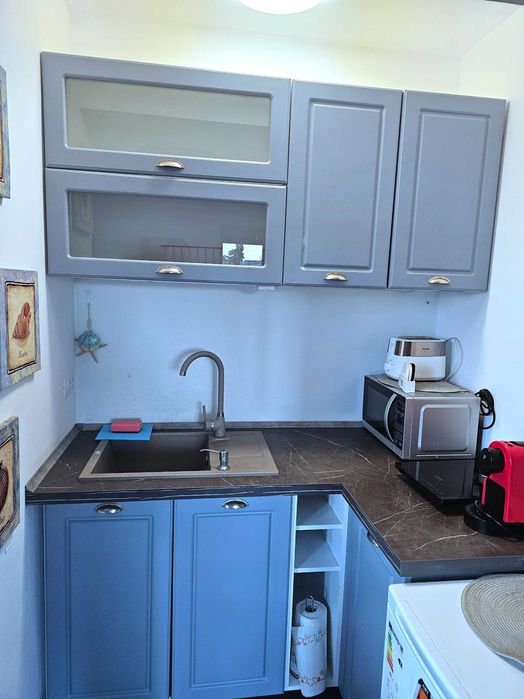 Închiriere studio Mamaia Nord zona Alezzi