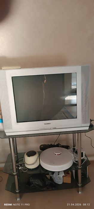 Телевизор Samsung сатылад 7000 т