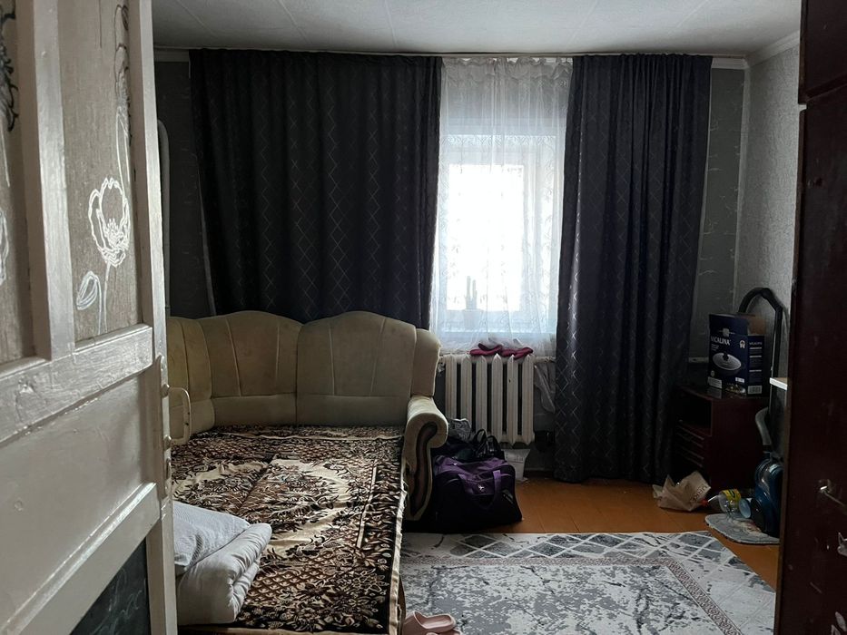 Продам дом  с Луганск