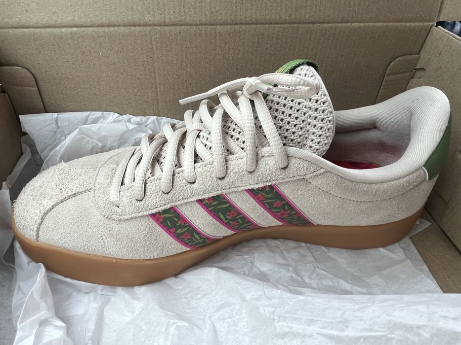 Adidas nu nike marime 41 1/3
