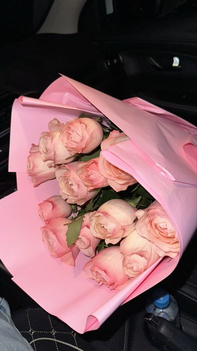 Цветы цветы цветы