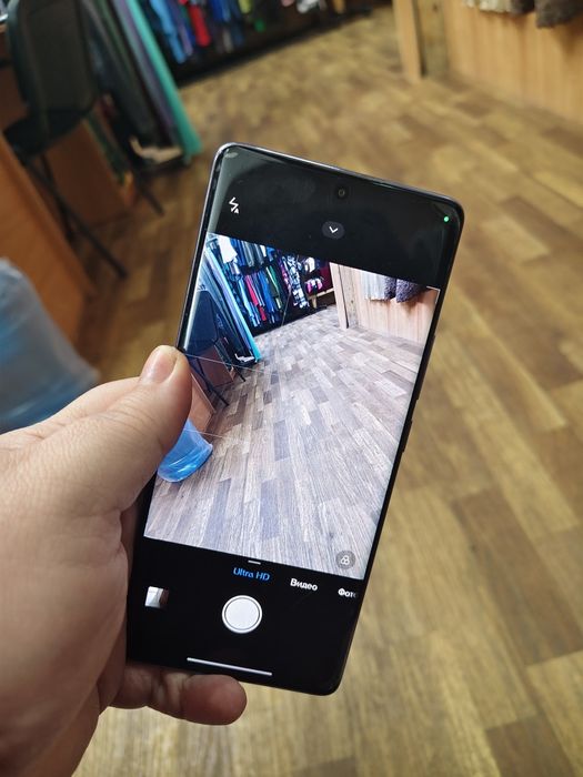 Redmi note 14 pro редми нот 14 про