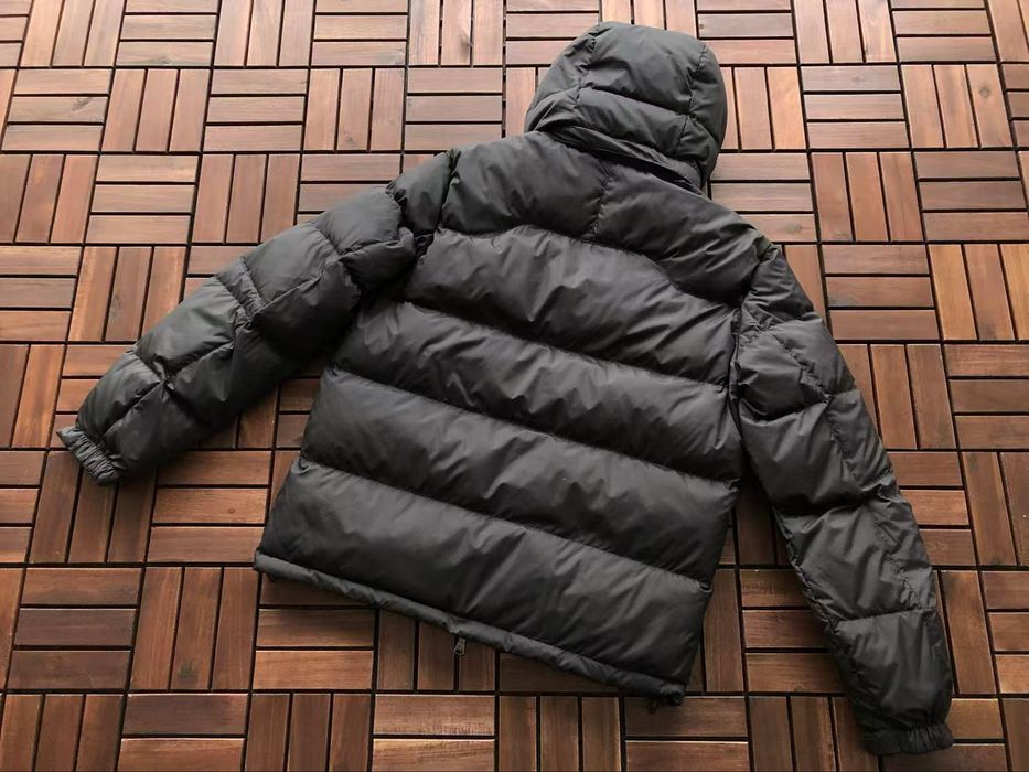 Geacă Polo Ralph Lauren Premium Quality , Geacă Puffer