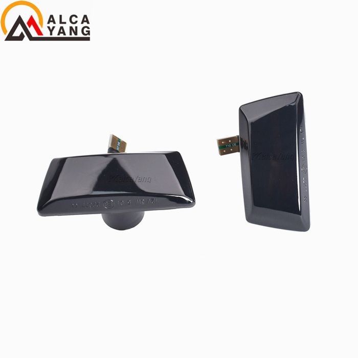 Динамични мигачи opel astra opel corsa opel vetra opel zafira