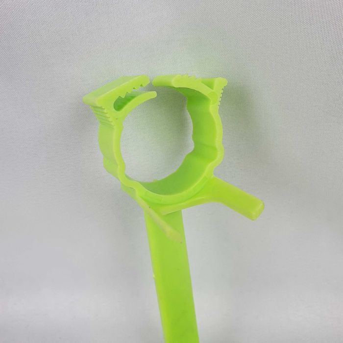 Recuperare picuri-Tavite adapatori pui gaini-sistem pe teava-Universal