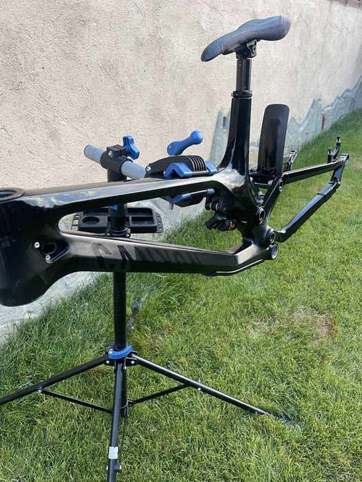 Canyon Sender CF 9.0 Frameset L размер