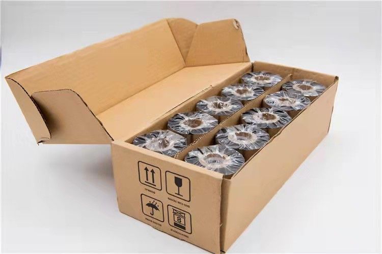 Hot foil, фольга горячая, фольга горячего тиснения, датировщик