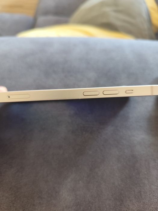IPhone 13 128gb Pink