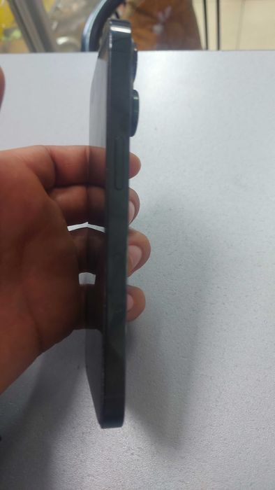 Айфон 13 про 128г