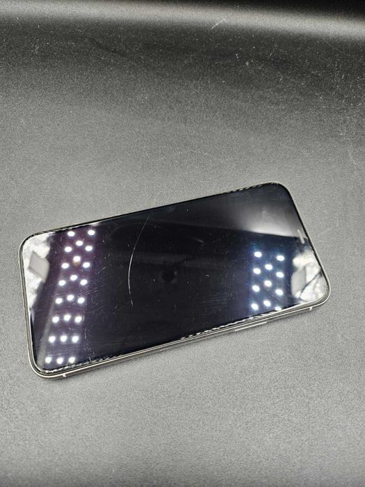 Hope Amanet P5-iPhone 11 Pro , White, 64GB/7 % ,Liber retea5