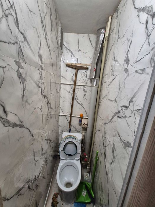 Сдам 2 комн квартиру в ЦЕНТРЕ