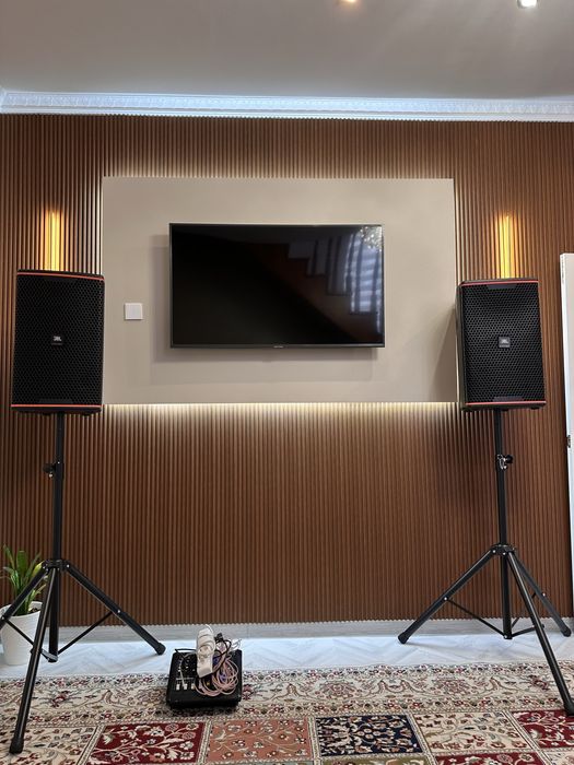 Караоке Аренда АКЦИЯ+СКИДКИ