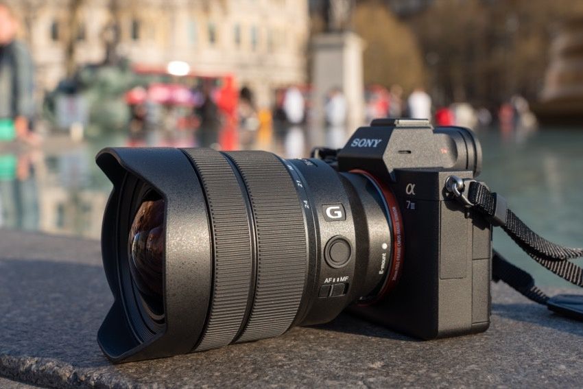 Фото видео, на свадьбы