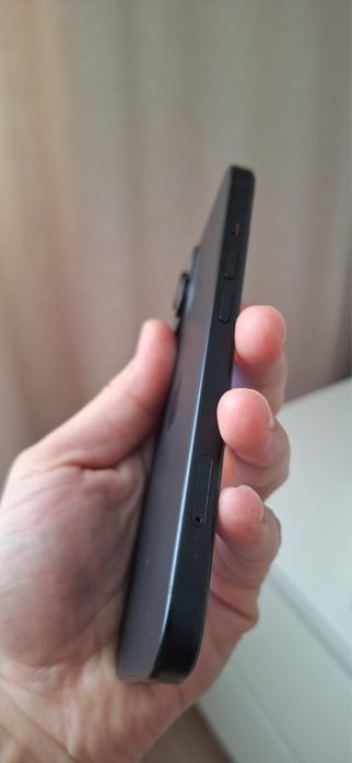 Продам Ipone 15 на 256 гб