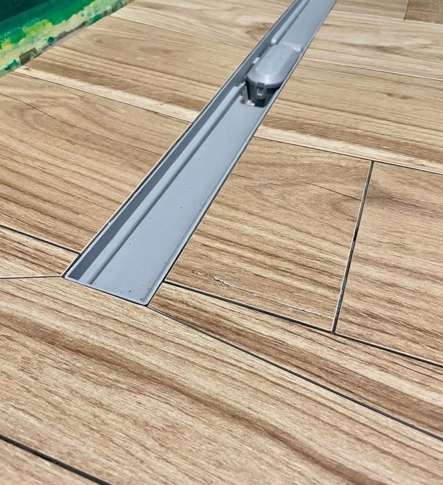 Кафельщик Плиточник