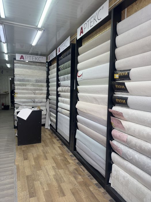 Контейнер продам рынок эталон