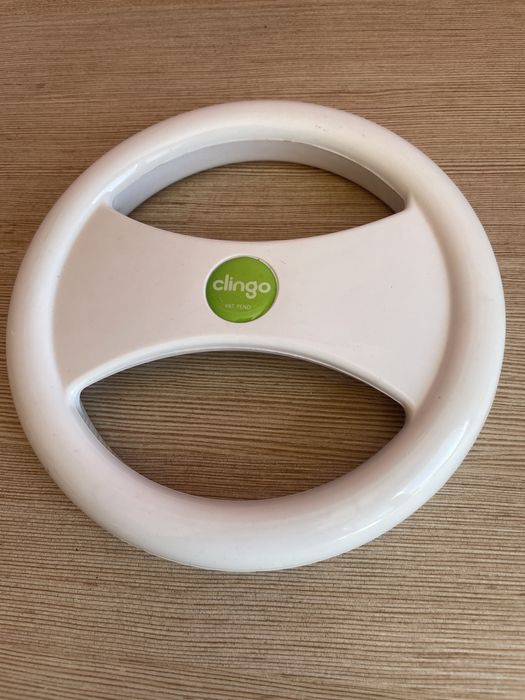 Джойстик за телефон/iphone