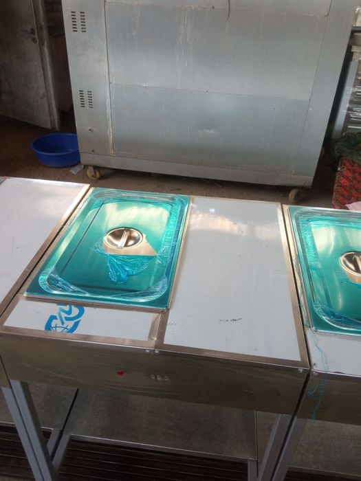 Perashka Aparat Turkiya teni quyilgan Garantya Bor Dastavka Bor