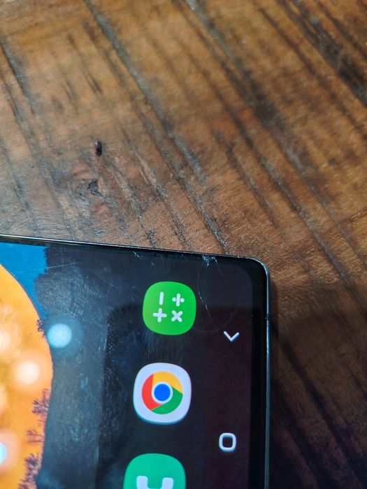 Samsung Galaxy Note 20