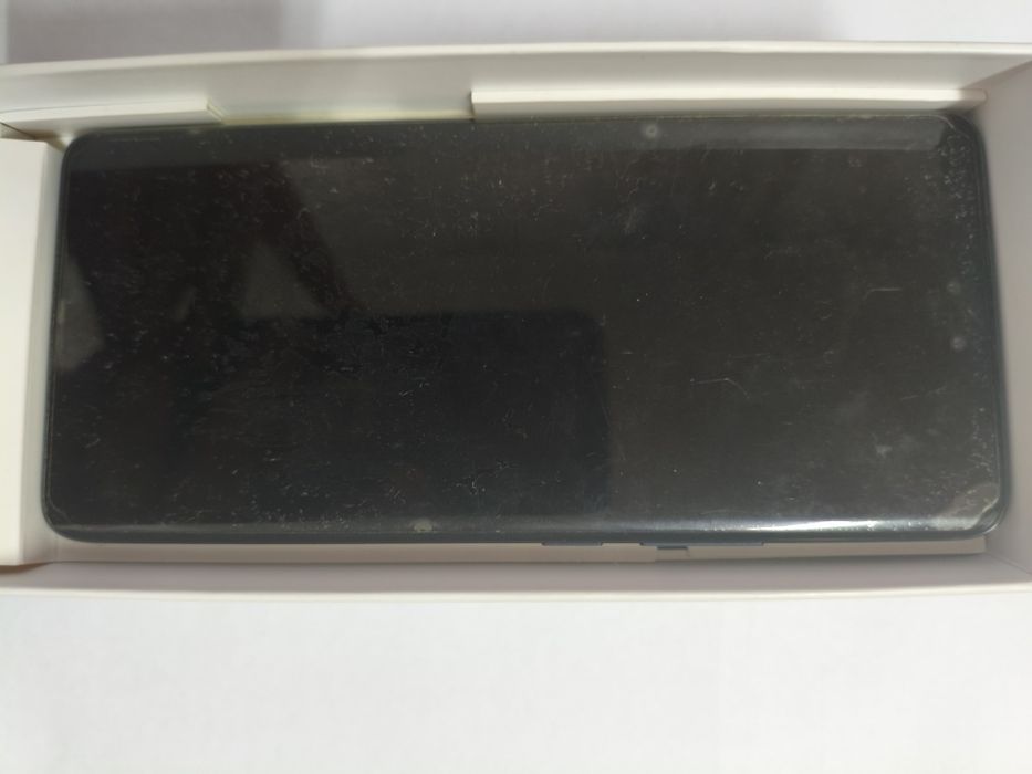 Xiaomi 13 lite 256GB/8GB