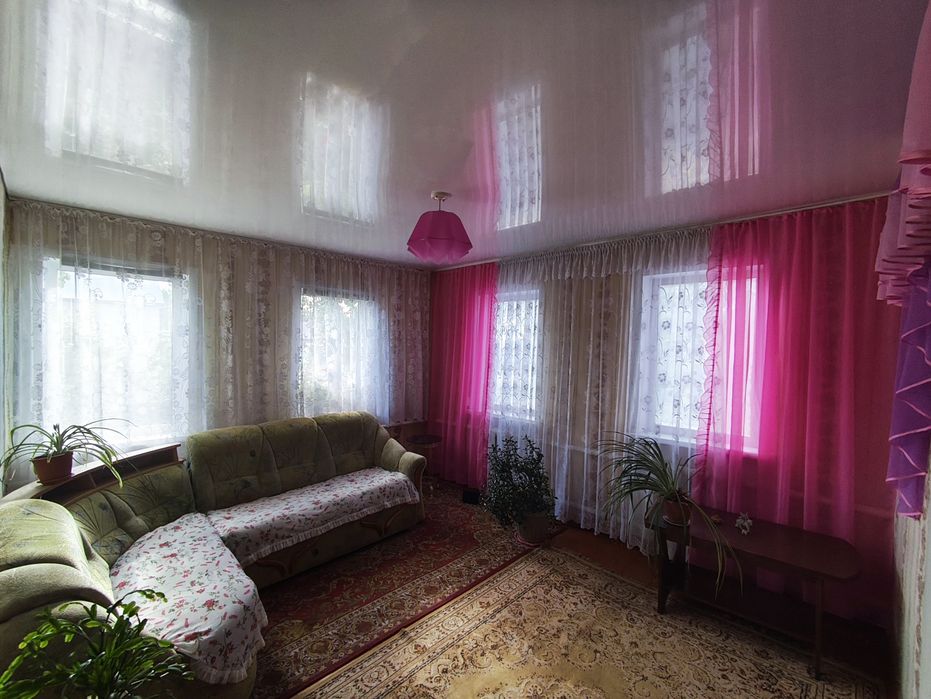 Срочно Продаётся дом район ДСР