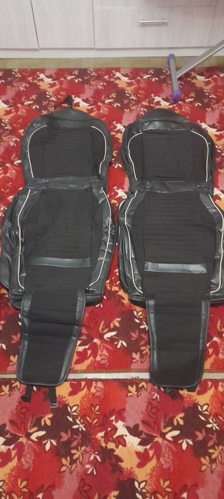 Чехол сотилади б/у