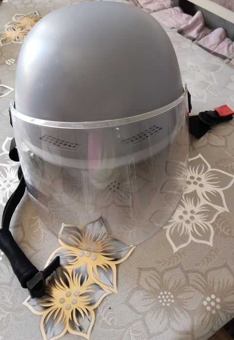 Мото-Шлем для мотоцыклистов