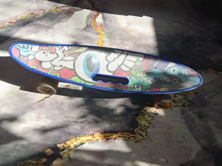 Продаем продам.продам