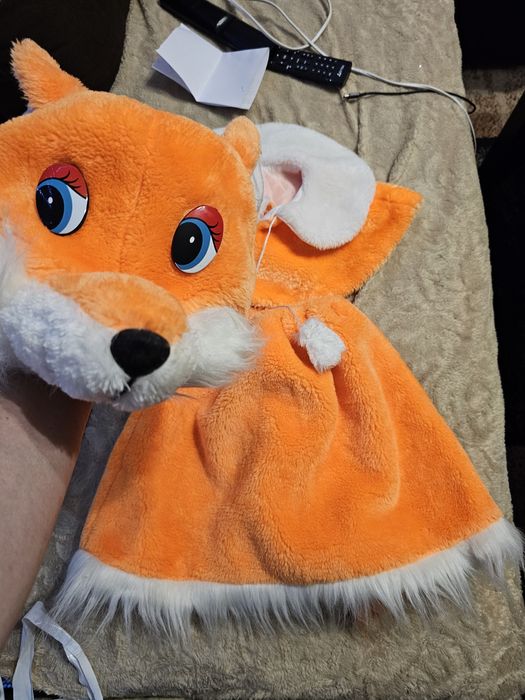 Еслочные игрушки стеклянные