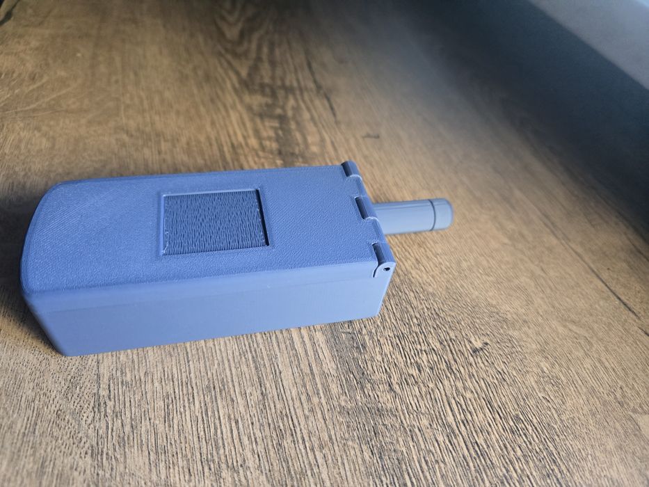 Flipper Zero Комплект