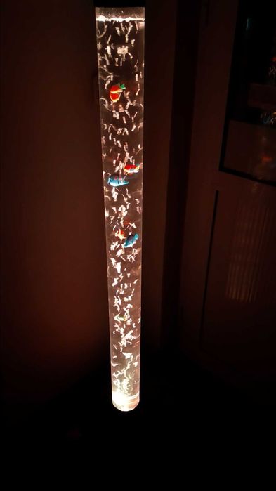 водна кула релакс