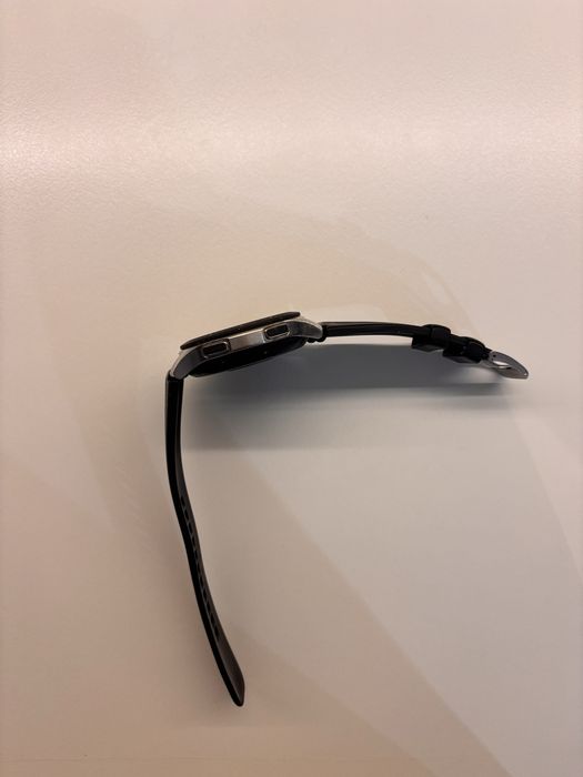 Smartwatch Samsung Galaxy SM-R800