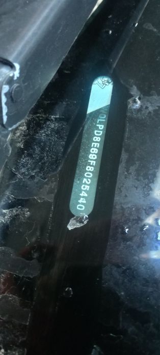 Opel Astra J 2015, 1.6 diesel, euro 6