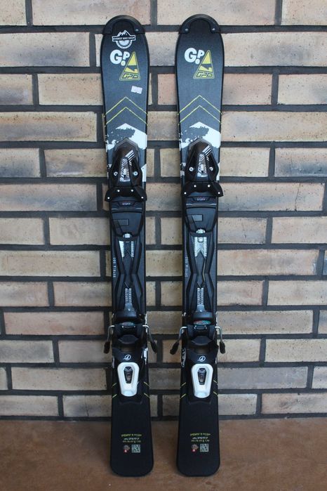 Schiuri GPO 100cm cod:0195