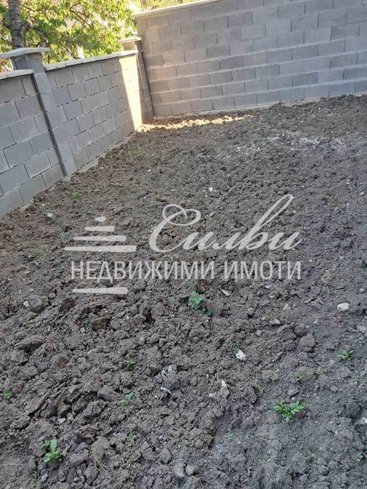 Продава се Тристаен апартамент в Шумен, Добруджански - 90 кв.м за 1275 €/кв.м - Снимка #7