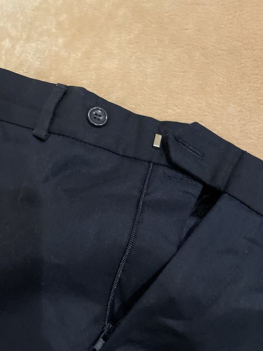 Школьные брюки Herdal